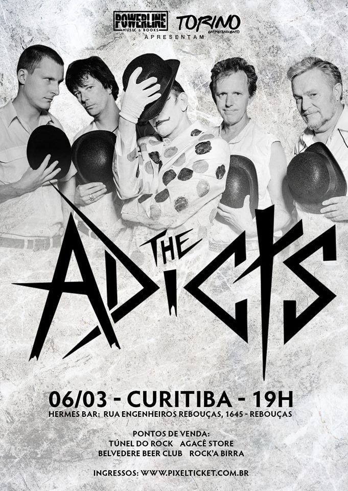 48405852 1985202001567418 1322552135610531840 n