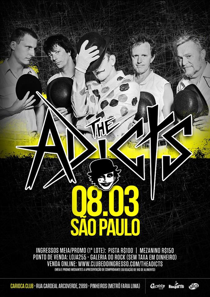 48409585 1493818840748702 7785833713945804800 n