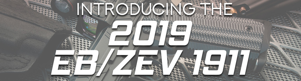 ZEV2019