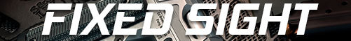 ZEV-fixed-sight