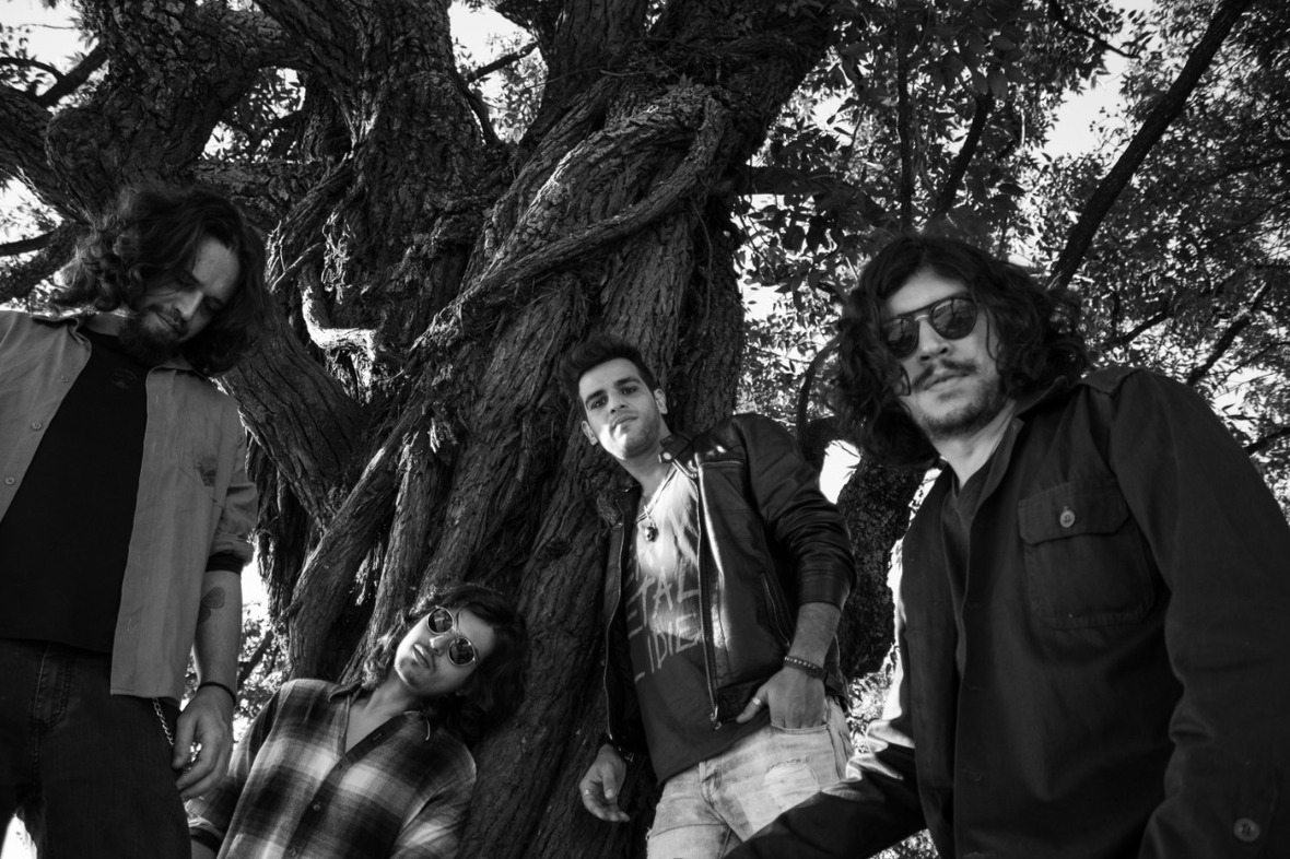 3c68c05b-4db6-414c-b8c8-284716a96b03