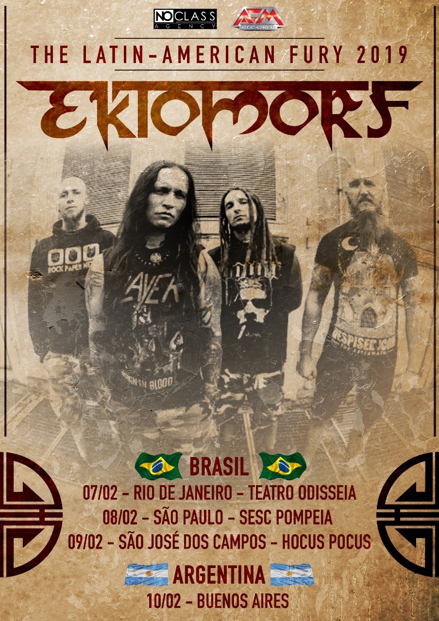 FLYER TOUR ATUALIZADO