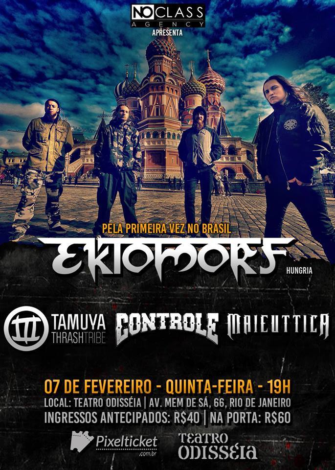 50604634 2692424844108878 8746133090742566912 n