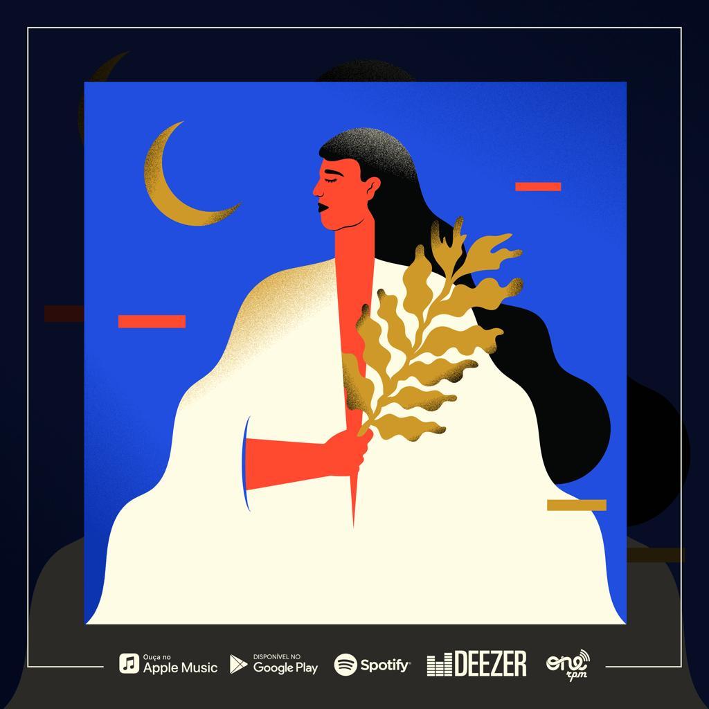 9509259f-cfd5-474d-9b7b-8caecc7afd37