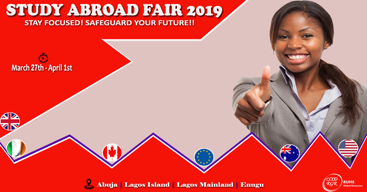 study-abroad-facebook-ad-14-mar