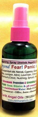 BeyondFearSprayEblast