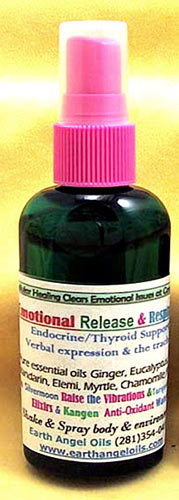 EmotionalReleaseSprayEblast