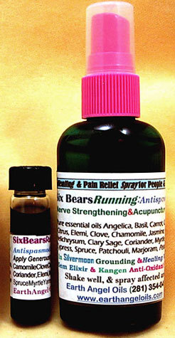 SixBearsComboEBlast