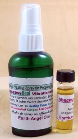 AbscessComboEblast