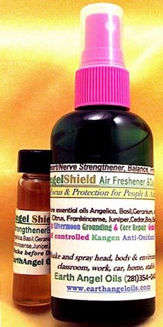 AngelShiieldComboEBlast