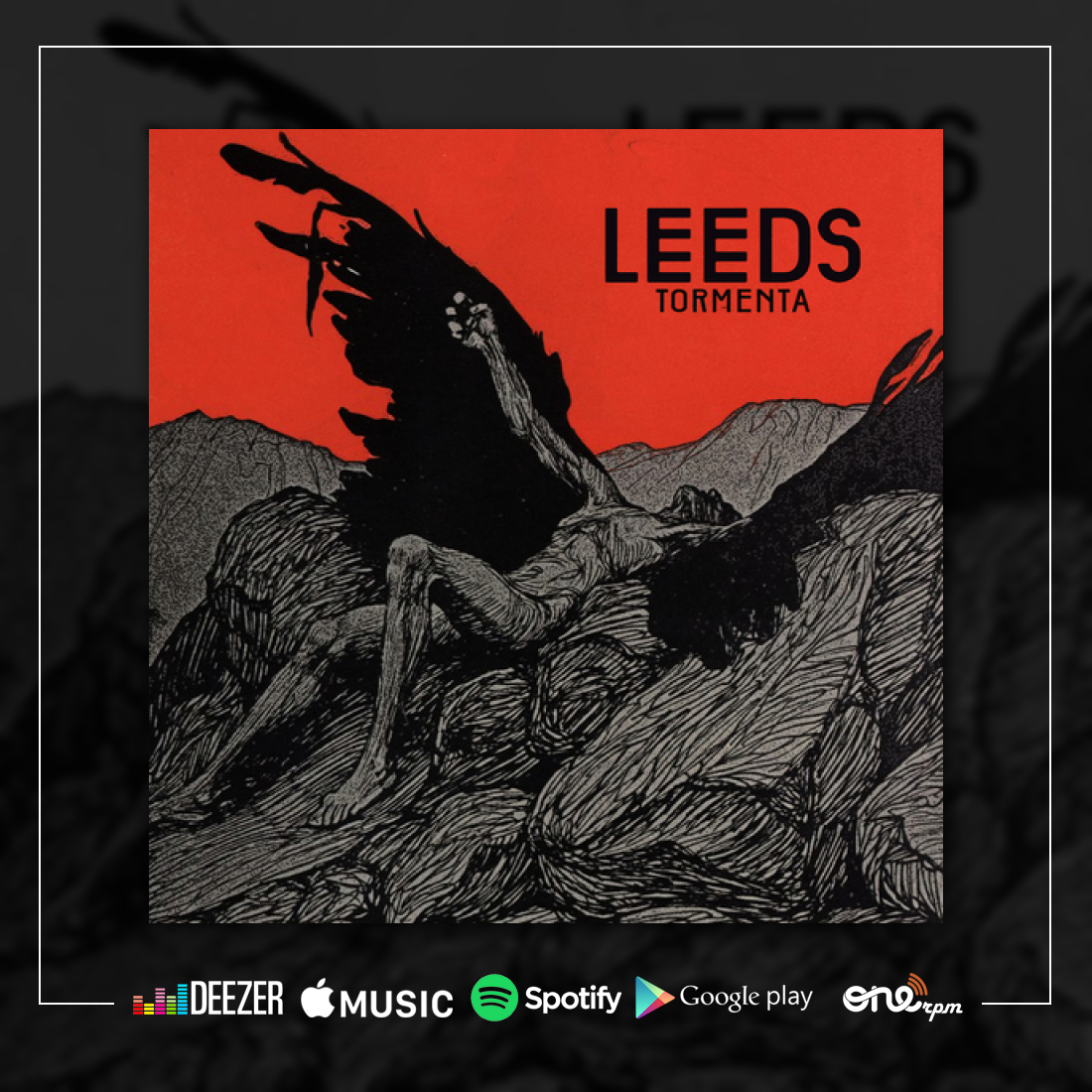 leeds