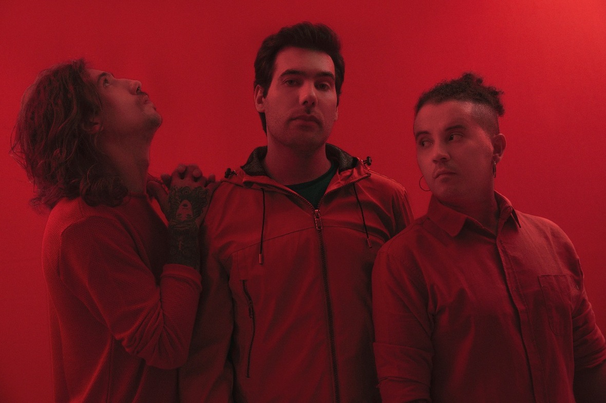 440fb679-f5f1-45cb-be90-8459b29127f2