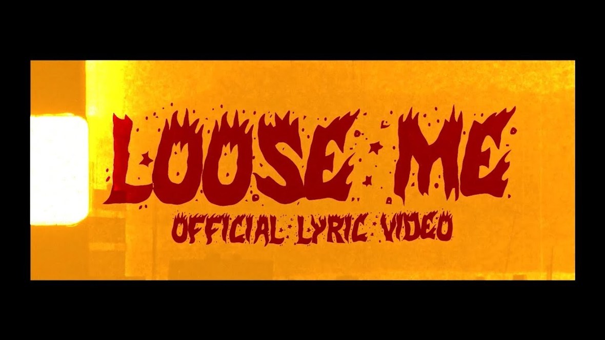 loose me