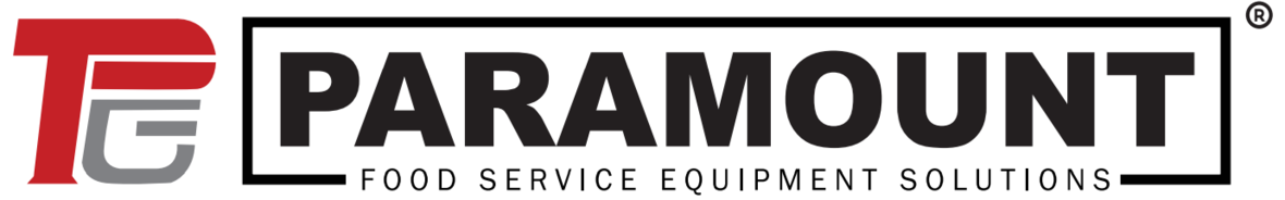 Paramount Middle East We Are Coming To Al Quoz