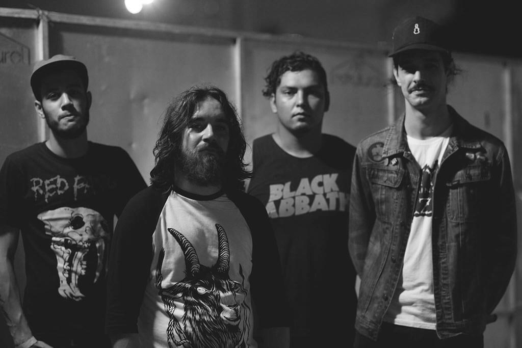 26616708-6ffa-4066-954b-fd96a4df7b16