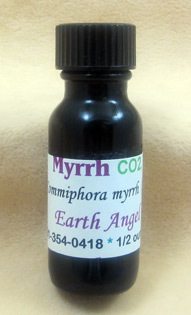 MyrrhHalf