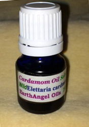 Cardamom5mlL
