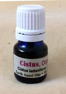 Cistus5mlG