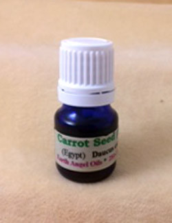 Carrot5mlG