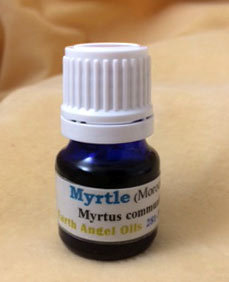 Myrtle5mlL