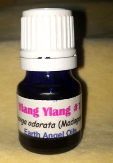 YlangYlangG